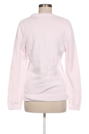 Dámsky kardigán Le Comte, Velikost M, Barva Růžová, Cena  159,00 Kč