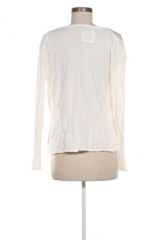 Dámsky kardigán Made In Italy, Veľkosť S, Farba Biela, Cena  2,95 €