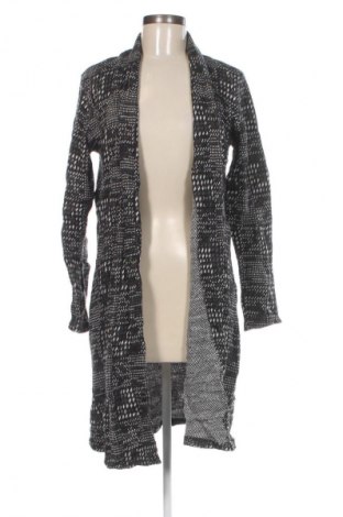 Dámsky kardigán Made In Italy, Velikost S, Barva Vícebarevné, Cena  79,00 Kč