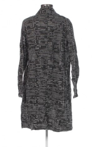 Dámsky kardigán Made In Italy, Velikost S, Barva Vícebarevné, Cena  79,00 Kč