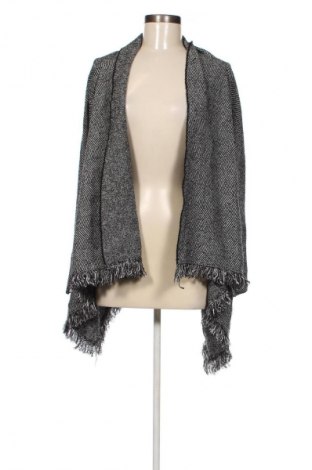 Dámsky kardigán Made In Italy, Velikost M, Barva Vícebarevné, Cena  89,00 Kč