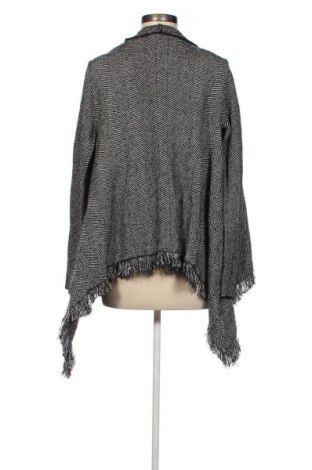 Dámsky kardigán Made In Italy, Velikost M, Barva Vícebarevné, Cena  89,00 Kč