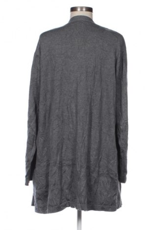 Dámsky kardigán Manguun, Velikost M, Barva Šedá, Cena  79,00 Kč