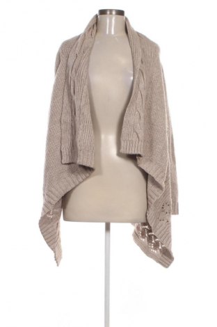 Дамска жилетка Mexx, Размер L, Цвят Бежов, Цена 3,57 €