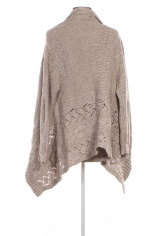 Дамска жилетка Mexx, Размер L, Цвят Бежов, Цена 3,57 €