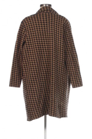 Дамска жилетка Millenium, Размер M, Цвят Многоцветен, Цена 3,57 €