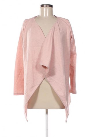 Dámsky kardigán NABILA, Velikost S, Barva Béžová, Cena  159,00 Kč