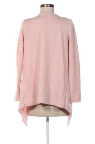 Dámsky kardigán NABILA, Velikost S, Barva Béžová, Cena  159,00 Kč