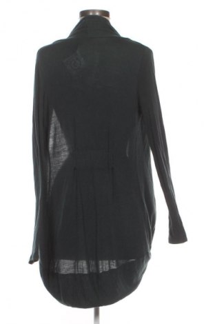 Dámsky kardigán NEW COLLECTION, Velikost M, Barva Zelená, Cena  79,00 Kč