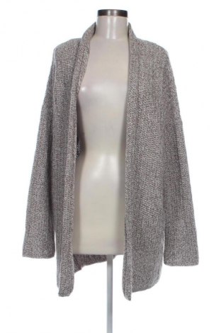 Dámsky kardigán Oui, Veľkosť M, Farba Béžová, Cena  9,95 €