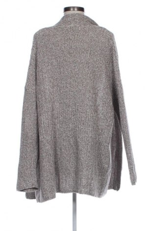 Dámsky kardigán Oui, Veľkosť M, Farba Béžová, Cena  9,95 €