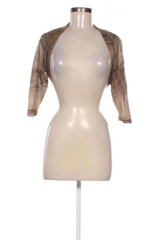 Dámsky kardigán Passport, Velikost M, Barva Zelená, Cena  49,00 Kč