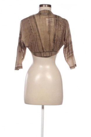 Dámsky kardigán Passport, Velikost M, Barva Zelená, Cena  49,00 Kč