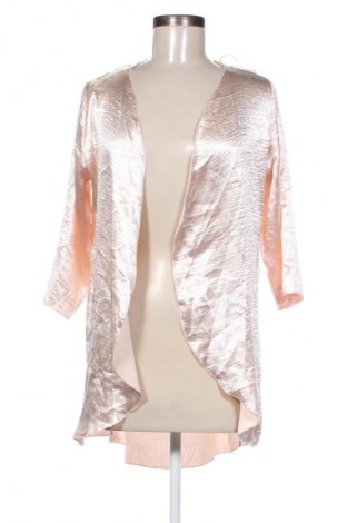 Γυναικεία ζακέτα Piazza Italia, Μέγεθος M, Χρώμα Ρόζ , Τιμή 0,99 €