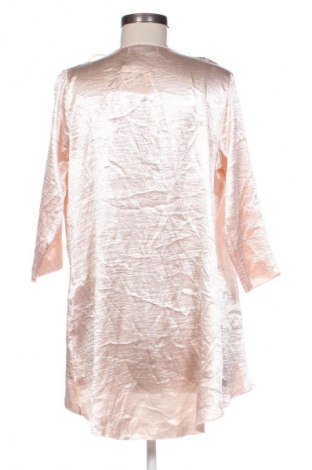 Γυναικεία ζακέτα Piazza Italia, Μέγεθος M, Χρώμα Ρόζ , Τιμή 0,99 €