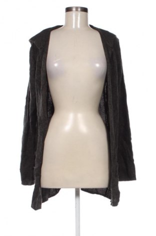 Dámsky kardigán Pier One, Velikost S, Barva Vícebarevné, Cena  79,00 Kč