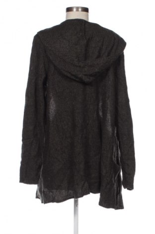 Dámsky kardigán Pier One, Velikost S, Barva Vícebarevné, Cena  79,00 Kč