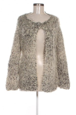 Дамска жилетка Sophyline & Co, Размер M, Цвят Многоцветен, Цена 4,60 €