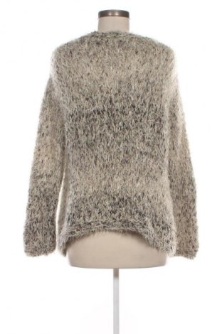 Дамска жилетка Sophyline & Co, Размер M, Цвят Многоцветен, Цена 4,60 €