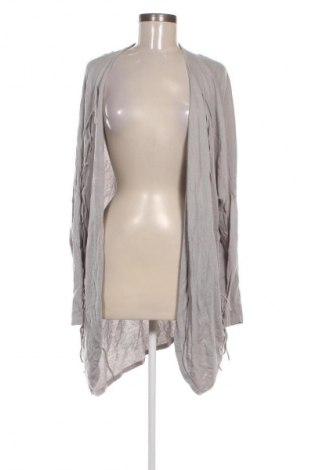 Dámsky kardigán Tom Tailor, Velikost M, Barva Šedá, Cena  151,00 Kč