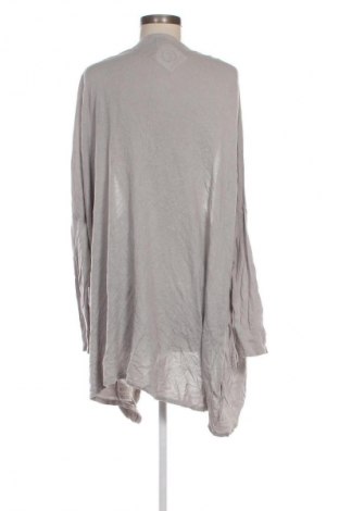 Dámsky kardigán Tom Tailor, Velikost M, Barva Šedá, Cena  151,00 Kč