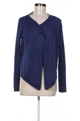 Дамска жилетка Tu, Размер M, Цвят Син, Цена 3,57 €