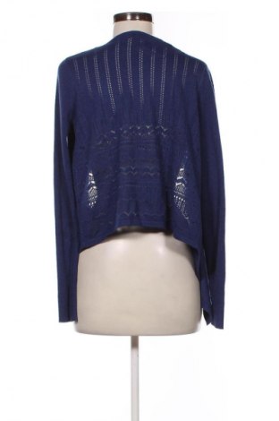 Дамска жилетка Tu, Размер M, Цвят Син, Цена 3,57 €