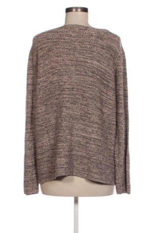 Γυναικεία ζακέτα Violeta by Mango, Μέγεθος L, Χρώμα Πολύχρωμο, Τιμή 4,99 €