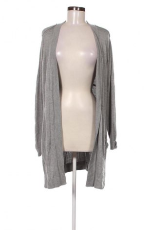 Dámsky kardigán Wallis, Veľkosť L, Farba Sivá, Cena  4,95 €