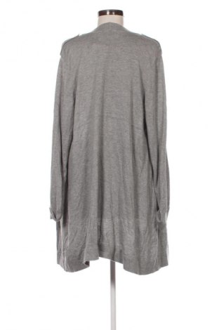 Dámsky kardigán Wallis, Veľkosť L, Farba Sivá, Cena  4,95 €