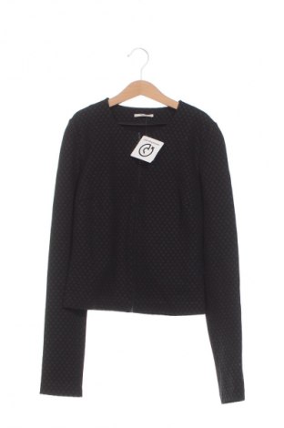 Дамска жилетка Wolford, Размер XS, Цвят Черен, Цена 44,99 €