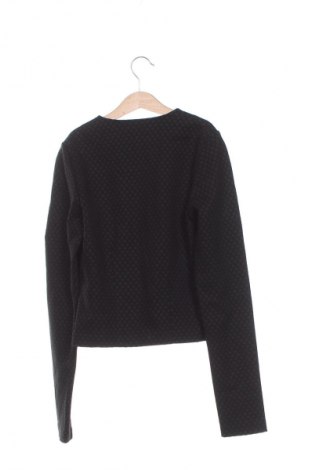 Дамска жилетка Wolford, Размер XS, Цвят Черен, Цена 44,99 €