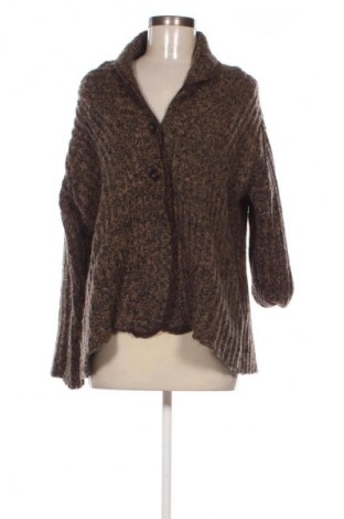 Дамска жилетка Yoors, Размер XL, Цвят Многоцветен, Цена 3,57 €