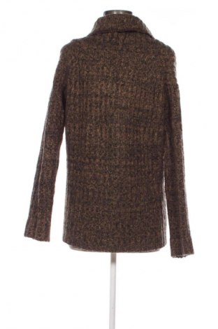 Дамска жилетка Yoors, Размер XL, Цвят Многоцветен, Цена 3,57 €