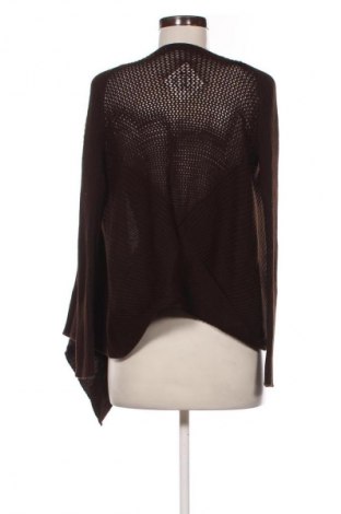 Dámsky kardigán Zaket & Plover, Veľkosť M, Farba Hnedá, Cena  12,95 €