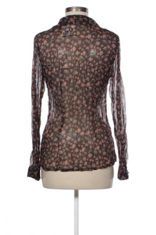 Dámská košile  Unbranded, Velikost M, Barva Vícebarevné, Cena  49,00 Kč