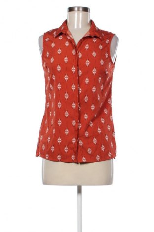 Dámská košile  Unbranded, Velikost M, Barva Vícebarevné, Cena  49,00 Kč