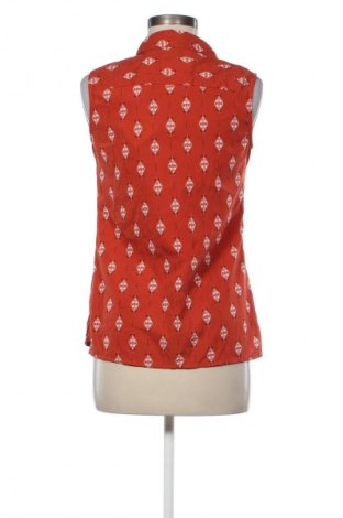 Dámská košile  Unbranded, Velikost M, Barva Vícebarevné, Cena  49,00 Kč