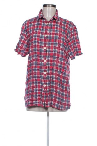 Damenbluse Unbranded, Größe XL, Farbe Mehrfarbig, Preis € 2,99