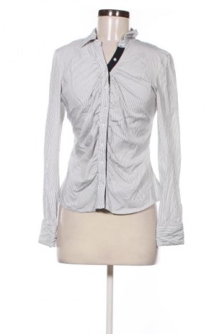 Dámská košile  Unbranded, Velikost L, Barva Vícebarevné, Cena  189,00 Kč