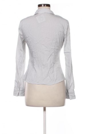 Dámská košile  Unbranded, Velikost L, Barva Vícebarevné, Cena  189,00 Kč