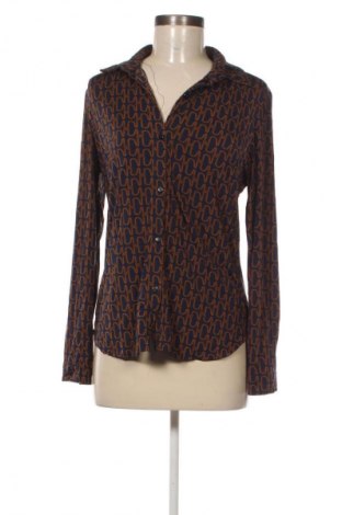 Damska koszula Unbranded, Rozmiar S, Kolor Kolorowy, Cena 14,99 zł