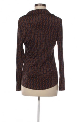 Damska koszula Unbranded, Rozmiar S, Kolor Kolorowy, Cena 14,99 zł