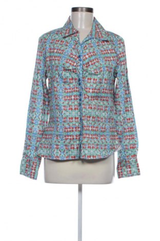 Dámská košile  Unbranded, Velikost L, Barva Vícebarevné, Cena  519,00 Kč