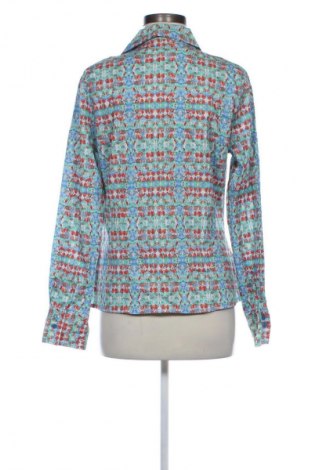 Dámská košile  Unbranded, Velikost L, Barva Vícebarevné, Cena  519,00 Kč