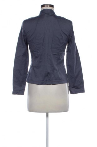 Dámská košile  Unbranded, Velikost S, Barva Šedá, Cena  229,00 Kč