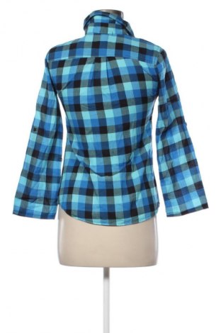 Dámská košile  Ambiance Apparel, Velikost S, Barva Vícebarevné, Cena  49,00 Kč