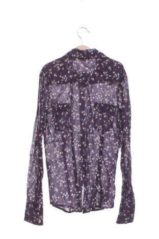 Dámská košile  American Eagle, Velikost XS, Barva Vícebarevné, Cena  49,00 Kč