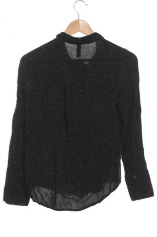 Damenbluse Amisu, Größe XS, Farbe Grün, Preis € 1,99