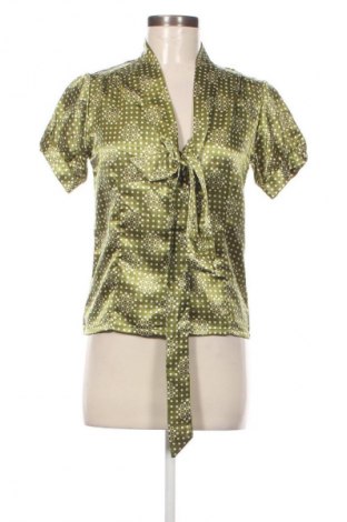 Damska koszula Atmosphere, Rozmiar S, Kolor Kolorowy, Cena 8,99 zł